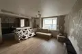 Apartamento 3 habitaciones 63 m² Baran, Belarús