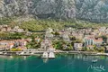 1 bedroom apartment 52 m² Kotor, Montenegro