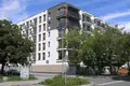 Коммерческое помещение 97 м² Варшава, Польша