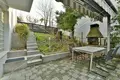 House 180 m² City of Zagreb, Croatia