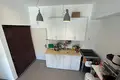 Apartamento 2 habitaciones 36 m² Jolón, Israel