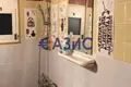 Maison 83 m² Golyamo Boukovo, Bulgarie