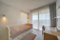 Wohnung 2 Schlafzimmer 66 m² Tivat, Montenegro