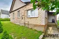House 68 m² Ratamka, Belarus
