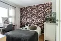 Mieszkanie 3 pokoi 76 m² Kuopio sub region, Finlandia