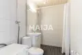 Квартира 2 комнаты 51 м² Ярвенпяа, Финляндия