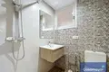 Apartment 188 m² Alicante, Spain