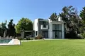 Maison 4 chambres 178 m² Kassandra Municipality, Grèce