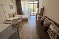 1 room apartment 46 m² Sveti Vlas, Bulgaria