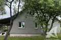 House 82 m² Matykalski sielski Saviet, Belarus