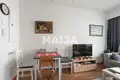 Wohnung 2 zimmer 38 m² Seinajoki sub region, Finnland