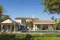 Maison 3 chambres 361 m² Casares, Espagne