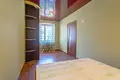 Apartamento 2 habitaciones 45 m² Minsk, Belarús