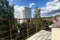 Apartamento 2 habitaciones 45 m² Riga, Letonia