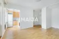 Wohnung 1 zimmer 27 m² Riihimaeki, Finnland