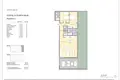 Apartamento 3 habitaciones  Estepona, Španjolska