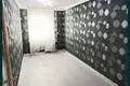 Квартира 3 комнаты 67 м² Бешкурган, Узбекистан