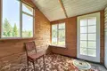 Maison 100 m² Drackava, Bélarus