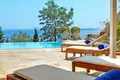 Villa 280 m² Nissaki, Grecia