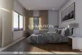 Maison 5 chambres 397 m² Kato Arodes, Chypre