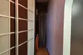 Wohnung 4 Zimmer 78 m² Minsk, Weißrussland