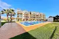 Квартира 2 спальни 82 м² Villamartin, Испания