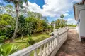 5 bedroom villa 423 m² Estepona, Spain