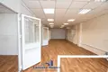 Oficina 325 m² en Minsk, Bielorrusia