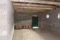 Дом 228 м² Раковский сельский Совет, Беларусь
