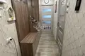 Mieszkanie 58 m² Niżny Nowogród, Rosja