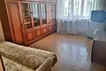 Mieszkanie 2 pokoi 47 m² Odessa, Ukraina