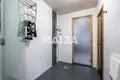 Casa 6 habitaciones 146 m² Etelae-Pirkanmaan seutukunta, Finlandia