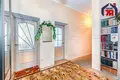 Appartement 3 chambres 74 m² Minsk, Bélarus
