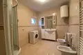 4 bedroom house 150 m² Polje, Montenegro