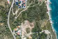 Земельные участки 7 м² Черногория, Черногория