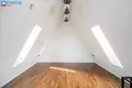 Casa 102 m² Vilna, Lituania