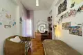 Apartamento 3 habitaciones 65 m² Budva, Montenegro