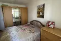 3 room apartment 67 m² Brest, Belarus