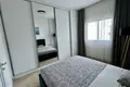 Appartement 2 chambres 56 m² Cuke, Albanie