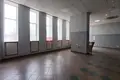 Geschäft 154 m² in Minsk, Belarus