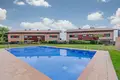 Townhouse 4 bedrooms 250 m² Premia de Dalt, Spain