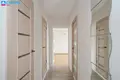 Wohnung 3 zimmer 50 m² Vilnius, Litauen