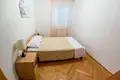Appartement 4 chambres 103 m² Sveti Stefan, Monténégro