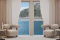 5-Schlafzimmer-Villa 400 m² Stoliv, Montenegro