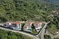 6-Zimmer-Villa 320 m² Tivat, Montenegro