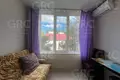 Квартира 1 комната 16 м² городской округ Сочи, Россия