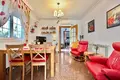 5 bedroom villa 350 m² Fuengirola, Spain