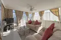 villa de 5 chambres 262 m² Benalmadena, Espagne