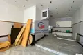 Коммерческое помещение 100 м² Municipal unit of Stavroupoli, Греция