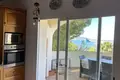 Willa 4 pokoi 460 m² Altea, Hiszpania